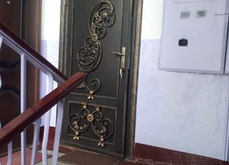 Однокомнатная квартира на продажу, 28 м2, Нарткала, улица Борукаева, 3