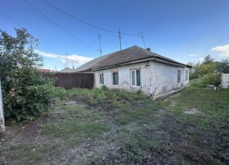 Продам дом, 80 м2, Челябинская область, Магнитная улица, 106