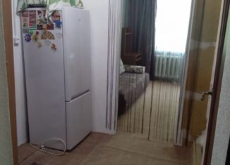 Продается 1-комнатная квартира, 15.8 м2, Урай, 2-й микрорайон, 44