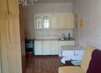 Продаю комнату, 19.8 м2, Якутск, улица Дзержинского, 22/6, Губинский округ