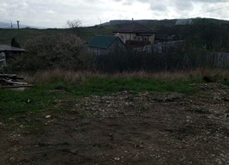 Продажа участка, 11 сот., Ессентуки