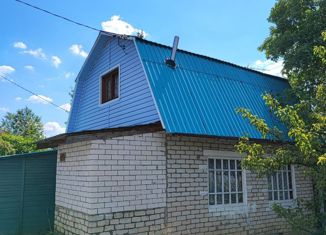 Продажа дома, 43.6 м2, Александров