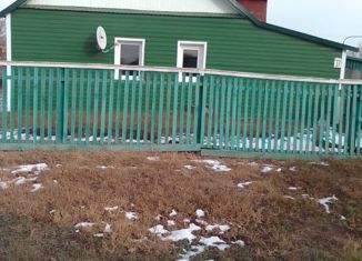 Продаю дом, 50 м2, село Бобринка, Пионерская улица, 37