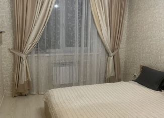 Продается 2-ком. квартира, 61 м2, Калмыкия, улица М. Пюрвеева, 8