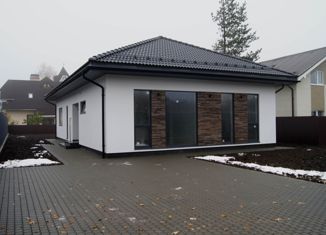 Продаю дом, 152 м2, деревня Агалатово, Полевая улица, 5Ж1