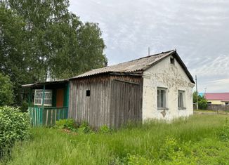 Продажа дома, 46.6 м2, село Малоенисейское