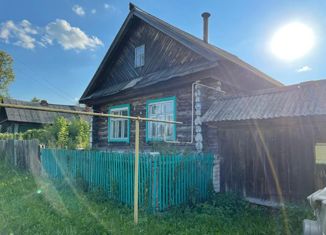 Дом на продажу, 89.1 м2, деревня Колянур, Тенистая улица