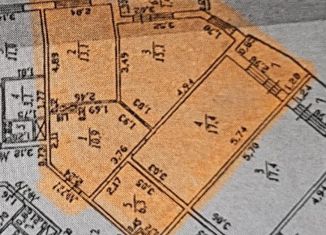 Продаю 2-ком. квартиру, 62.8 м2, деревня Новое Девяткино, Арсенальная улица, 6