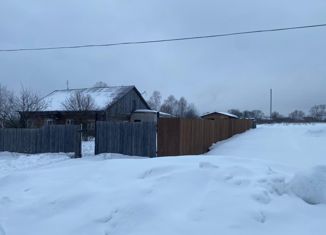 Продажа дома, 76 м2, село Красное Заречье, село Красное Заречье, 108