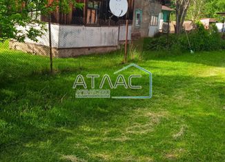 Продажа дома, 59.8 м2, деревня Лукьяновка, Школьная улица, 8