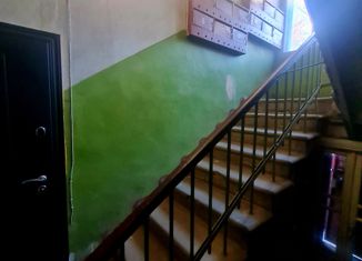 Продам 2-комнатную квартиру, 45 м2, Саратов, улица имени Челюскинцев, 105, Кировский район