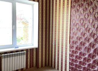 Продам дом, 100.3 м2, Новочеркасск, Красный спуск, 9/2