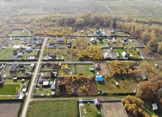 Земельный участок на продажу, 19.19 сот., СНТ Земляничное