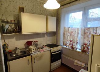 Продам 2-ком. квартиру, 49.5 м2, Архангельск, Советская улица, 17к2, Соломбальский округ