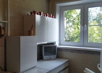 Продаю 2-комнатную квартиру, 43 м2, Нижний Новгород, улица Льва Толстого, 6, улица Льва Толстого