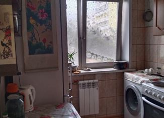 Сдается комната, 47 м2, Иркутск, улица Мира, 93