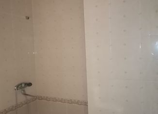 Продается квартира студия, 26 м2, Краснодар, Командорская улица, 3к2, ЖК Видный