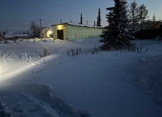 Продается земельный участок, 551 сот., СТ Надежда, 2-й Лесной проезд, 12