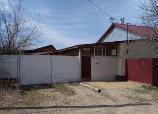 Продам дом, 120 м2, Астраханская область, Рыночная улица