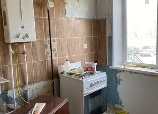 Продается 1-ком. квартира, 30.6 м2, Отрадный, Отрадная улица, 9А