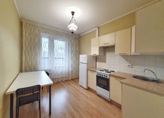 Продажа 1-комнатной квартиры, 34.1 м2, Санкт-Петербург, набережная Обводного канала, 108, ЖК Тапиола