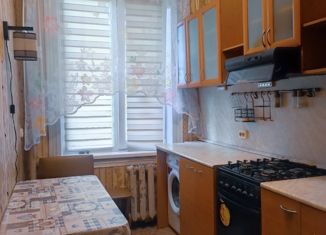 Продам двухкомнатную квартиру, 42.8 м2, Архангельск, Корпусная улица, 7