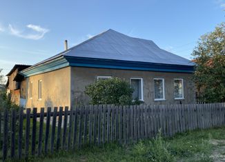 Продаю дом, 86.1 м2, село Озёрки, Майская улица, 66