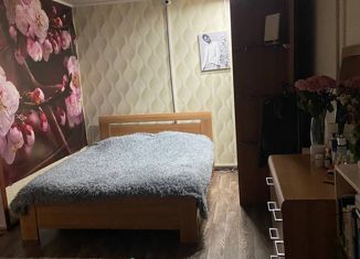 Сдача в аренду однокомнатной квартиры, 30 м2, Пенза, улица Карпинского, 15