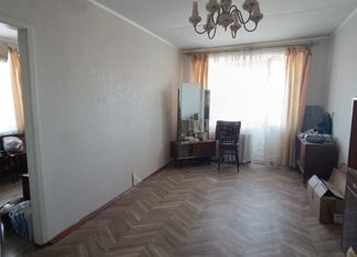 Продажа двухкомнатной квартиры, 40.4 м2, Оренбургская область, Цимлянский переулок, 14