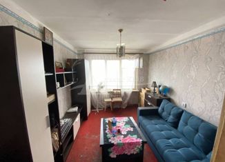 Продам 2-ком. квартиру, 33 м2, Кисловодск, Красивая улица, 36