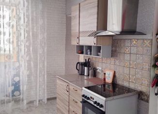 Продается комната, 40 м2, Якутск, улица Губина, 37, Губинский округ