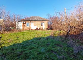 Продается дом, 84.5 м2, станица Выселки, Кооперативная улица, 156