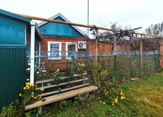 Продажа дома, 64 м2, станица Полтавская