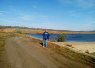 Продается участок, 9.8 сот., село Чубовка, Михайловская улица, 28