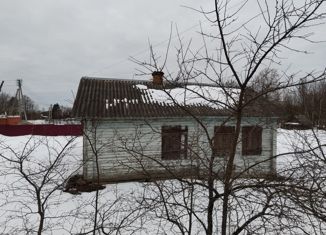Продам дом, 70 м2, Валдай, проспект Васильева, 40