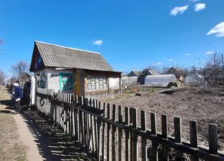 Продажа дома, 20 м2, Нефтекамск, 19-я улица, 707