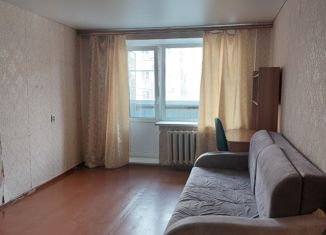 Продаю 1-комнатную квартиру, 32 м2, Саратовская область, Большая Садовая улица, 95