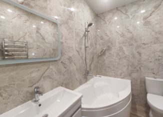 Продажа дома, 143.3 м2, деревня Малая Шильна, Светлая улица, 32