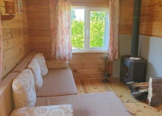 Продаю дом, 68 м2, СНТ Мир, СНТ Мир, 27