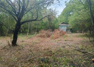 Продам дом, 20 м2, Ставропольский край, СТ Дружба ГХРУ, 102