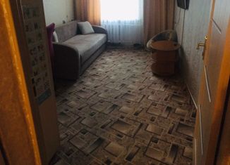 Продам двухкомнатную квартиру, 37 м2, Сургут, проезд Первопроходцев, 18