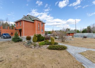 Продается дом, 229 м2, Первоуральск