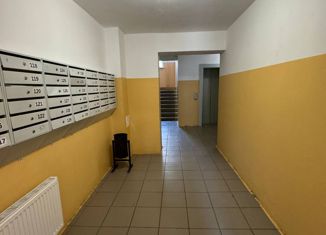 Продажа однокомнатной квартиры, 44 м2, Нефтекамск, Берёзовское шоссе, 26