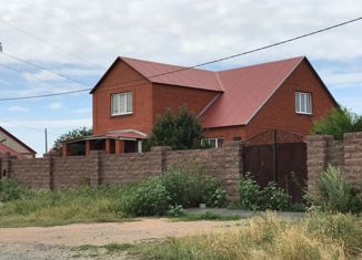 Продажа дома, 280 м2, посёлок Адамовка, Совхозная улица, 3В