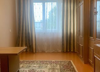 Продается трехкомнатная квартира, 60.4 м2, Апатиты, улица Гайдара, 10