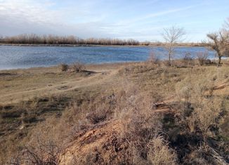 Продам земельный участок, 9.37 сот., село Атал, Виноградная улица