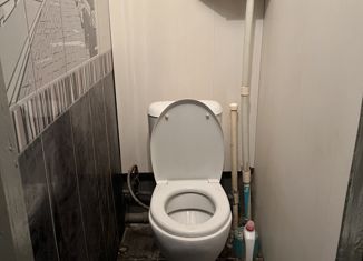 Продажа комнаты, 75 м2, Липецк, улица Адмирала Макарова, 8, Левобережный район