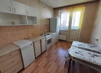 2-ком. квартира на продажу, 55 м2, Москва, 1-я Вольская улица, 12к1