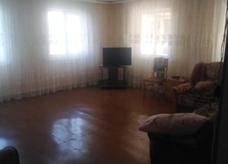 Продается дом, 90 м2, Мелеуз, улица Титова, 28