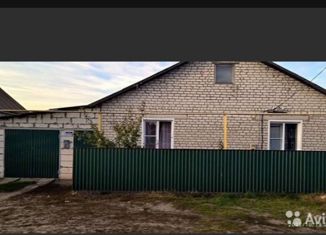 Продам дом, 70 м2, село Аношкино, Молодёжная улица